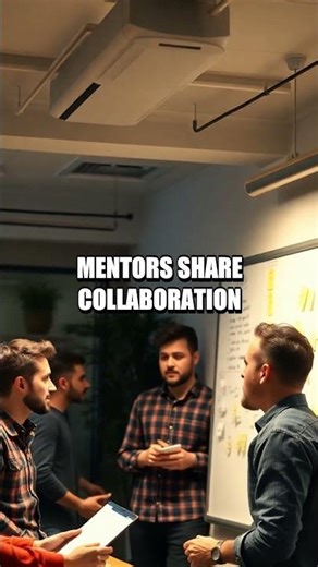 From Curiosity to Clean Code: A Fresh Coding Roadmap