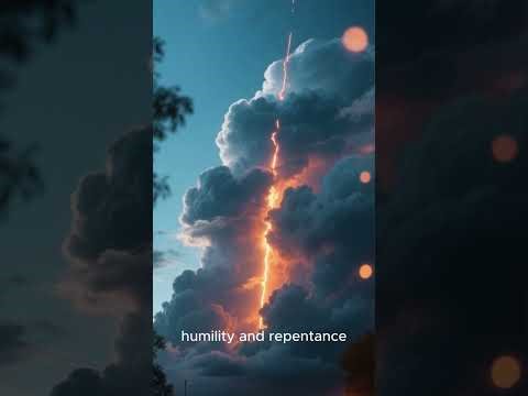 Have You Heard The Story of Huldah And Bible?| Learn How Huldah Story Impact Present Society.