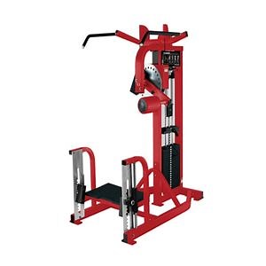 Easy-to-Use Home Fitness Machine for Ultimate Glute Muscle Training Professional Exercise Commercial Fitness Machine Gym Fitness Equipment