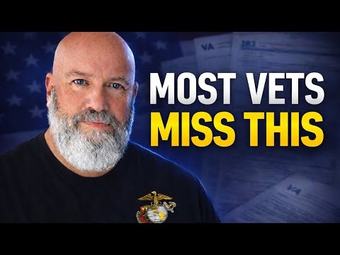 How to File a VA Disability Claim Correctly (Evidence Strategy & C&P Exam Tips)
