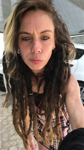 Dance to the Monster Tellax Song Inspiration