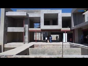 Malema's house auctioned for R5.9 million