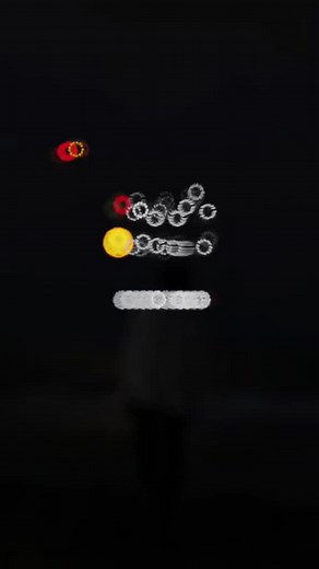 Candy_Doll on TikTok