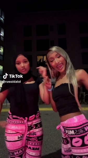 #fyp #somalitiktok | Somali TikTok