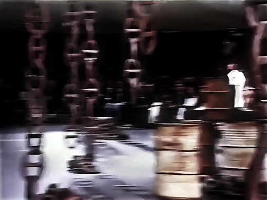 Karolina Kurkova for Dolce & Gabbana Spring 2003