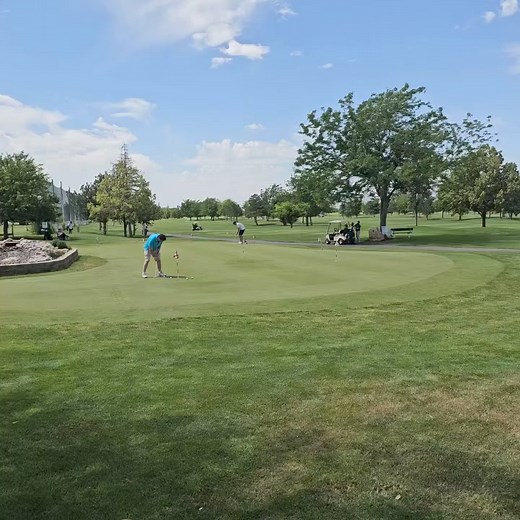 Joseph Taylor on Reels