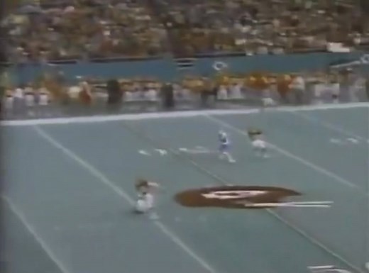 150K views · 2.2K reactions | On December 16, 1990 Houston’s Warren...