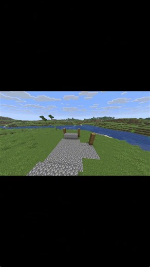 Relaxing Cozy Home Build — Minecraft Tutorial. Part 1. #minecraft #minecrafthouse