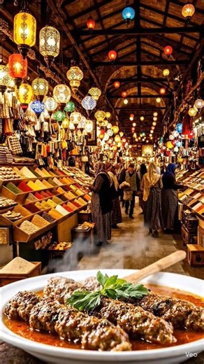 The Living Culture of Türkiye #Türkiye #TurkishCulture #Turkey #TurkishHistory #TravelTürkiye