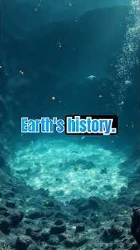 Introduction to Apolaki: The Giant Underwater Caldera