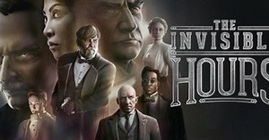 The Invisible Hours deixa de ser exclusivo da Realidade Virtual
