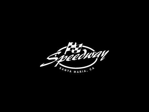 Sunnie Simkins and John Candy