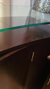 1.5K views | Call us at 9555 935 935 to buy now. Expat Sell High...