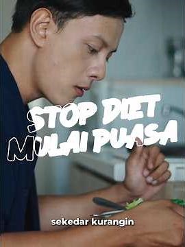 The Fastest Way to Burn Fat #simplehealthy #exercise #tips