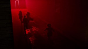 There’s smooth and there’s Apothic smooth. Feel the taste this evening with a bottle of Apothic Red. | Apothic Wine