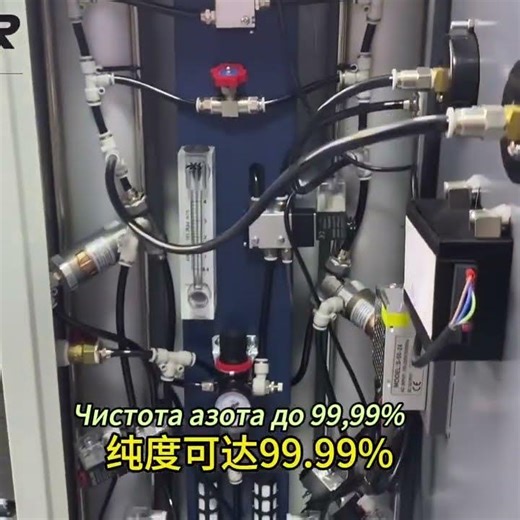 Industrial Automation Procurement Hack! Top-Tier Danfoss Products Perfect Quality + Unbeatable Price