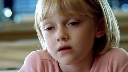 智力显然与爱人的能力没有关系！