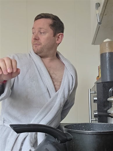 Discover the Perfect Dutch Breakfast in Amsterdam