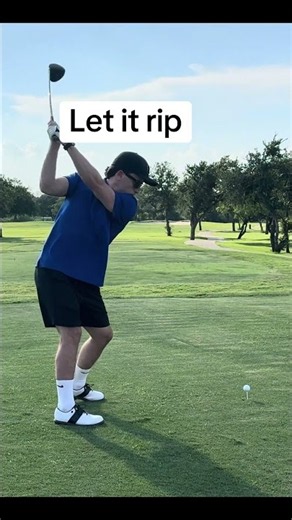 How To Improve Your Putting