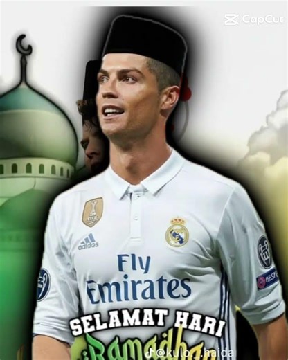 bantu 100k subscriber ya kalo gak mau gpp😁