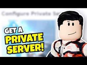 How to Make a Private Server in Fisch Roblox (Setup & Cost Guide)