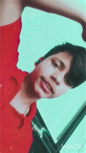 💞💞💯