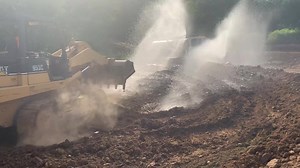 3.6K views · 49 reactions | Finger Lakes State Park TRACK IS READY Show-Me STATE GAMES Missouri State Motocross Championship Series Mid-America Dirt Henderson Implement & Outdoor Power Co. Royal Power Sports Joe Machens Ford Lincoln | Checked Out Action Photography | Facebook