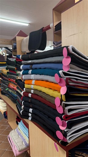 Les soldes chez PADD c’est dans votre magasin dès aujourd’hui 10h !!!️ Du 7 janvier au 14 février, bénéficiez de promos allant -20 à -60% 﫣 #padd #paddreims | Padd Reims-Tinqueux | Facebook