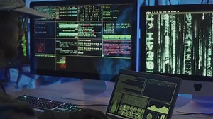 国家安全机关揭露NSA两年网络攻击的全套手段与防护措施