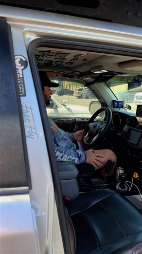 3.6K views · 1K reactions | Broke my 4Runner at 300k Miles… | 4Runner Lifestyle | Facebook