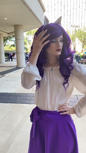 11 year old me making my first ever ponysona and dreaming of going to bronycon would be leaping for joy rn🫶🏻 Twilight Sparkle✨: @dreem.ie Pinkie Pie🎈: @LUCA ‼️ Rainbow Dash: @Sir Ross Key Applejack🍎: @Flynn Wallace Sunset Shimmer🌅: @❀ Rem ❀ #mlp #mlpfim #mylittlepony #rarity #applejack #twilight #twilightsparkle #pinkiepie #rainbowdash #sunsetshimmer #fluttershy