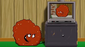 HBO Max - ATHF - "Streaming"