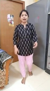 2.1K views · 25 shares | Rough wear pants M size Watsap no 8610158468 | Anicham Store அனிச்சம் ஸ்டோர் | Facebook