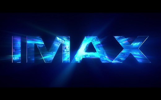 【IMAX/宣传片】IMAX官方发布《颠覆想象》全新品牌宣传片（1080p）