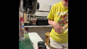 208 reactions · 24 shares | An enterprising young woman with Down...