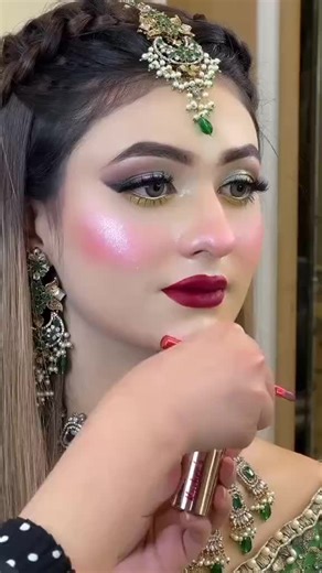 sanamkhan (@sanamkhan8399)’s videos with original sound - Geet MP3 😻