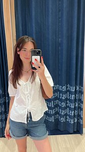 Serving up style, one outfit at a time 🎾 #justjeans #justjeansstyle #madeindenim | Just Jeans