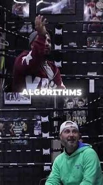 Best Post Workout Meals for Fighters!