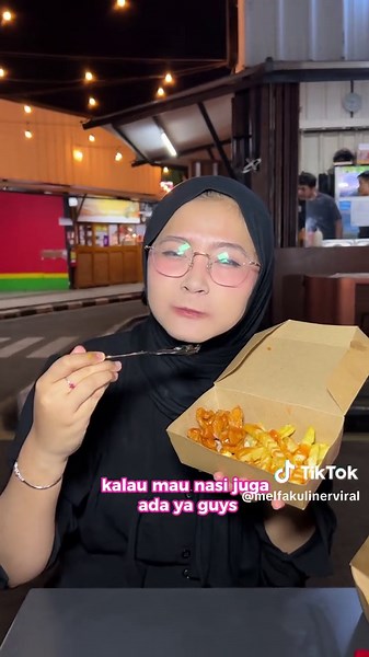 Kebab Wagyu Pertama di Bogor - Culinary Highlight