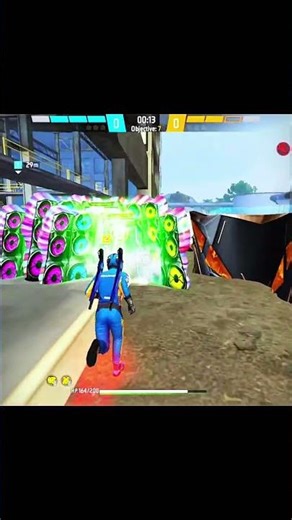 please 🥺 support me #freefire #totalgamingworld #gamingchannel #pubgmobile