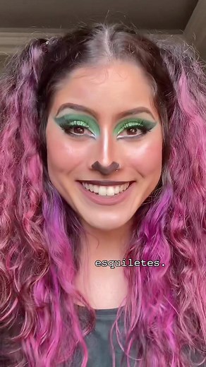 Brittany, Eleanor, and Jeanette: The Chipettes Sparkle ✨