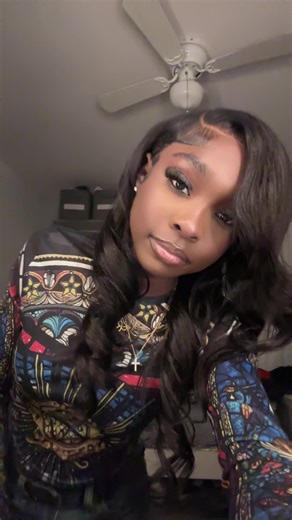 mindyy ❀ (@itsmindy._)’s videos with original sound - Relly