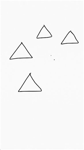 Learn How To Draw ANYTHING pt 5