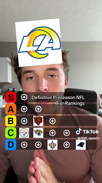 Fliff - Social Sports Picks on TikTok