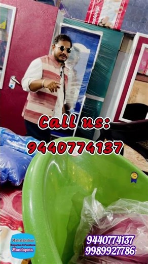 Bahubali Cot Marriage Combo - Royal Setup, Unforgettable Memories! 💐 #marriage #ytshorts #yt #short