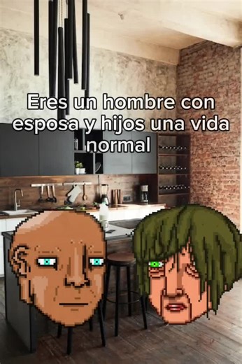 Activating Voices in Hotline Miami Explained