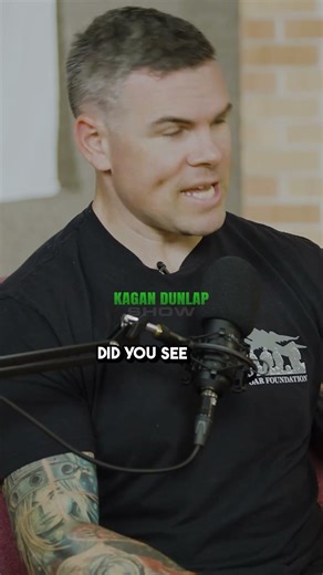 "The Japanese Tanks On Iwo Jima Were Simple" With Iwo Jima Veteran Leighton Willhite