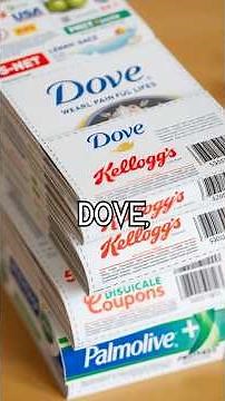 Stop Searching! Here’s Where the BEST Coupons Are