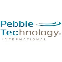 Pebble Technology International | LinkedIn