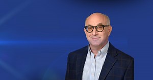 Scientific integrity and the quest for authenticity: in-conversation with Dr Eric Rubin | UNSW Sydney